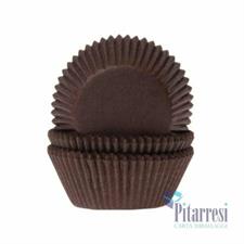 PIROTTINI N.140 MARRONI TART.(2000)