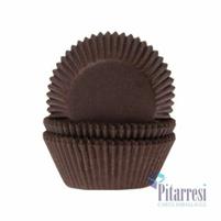 PIROTTINI N.140 MARRONI TART.(2000)