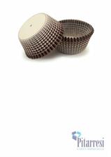 PIROTTINI N.8 MARRONI (PZ.2000)