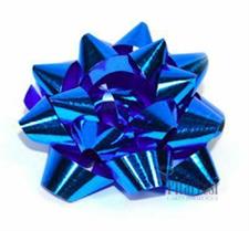 STELLE BLU 10MM