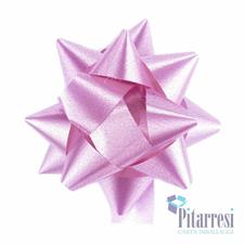 STELLE ROSA 10MM