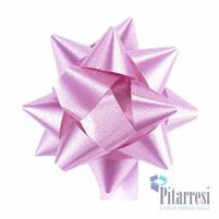 STELLE ROSA 10MM