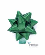 STELLE VERDE 13MM