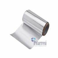ALLUMINIO FIORI ROLL 120 (MT.125)