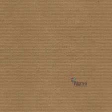 CARTA IN FORMATI 100x150mm.