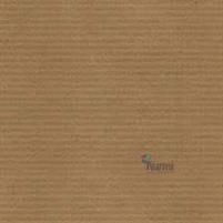 CARTA IN FORMATI 100x150mm.