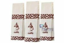 SACCH.CHICCO F.DO QUADRO KG.1