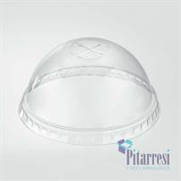COPERCHIO DOME D84 ISAP (PZ.50)