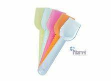 PALETTINE GELATO cm.9.5  (KG.1)REUSE