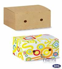 PORTA CROCCH. AVANA PICCOLE 120x100x70(50)
