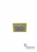 SCATOLE PORTA CANNOLI GRANDI 32X26