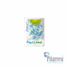 SALVIETTE LEMON IMBEVUTE (PZ.100)