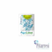 SALVIETTE LEMON IMBEVUTE (PZ.100)
