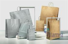 SHOPPERS DI CARTA ORO 18+8x24