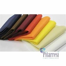 TOVAGLIE TNT PANNA 100X100 (PZ.25)