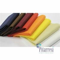 TOVAGLIE TNT PANNA 100X100 (PZ.25)
