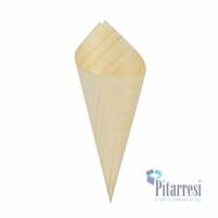 CONI PER FRITTI CM. 8,5 (50)