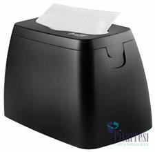 DISPENSER LUCART L-ONE TABLE
