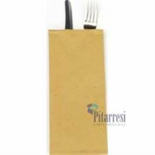 BUSTE PORTAPOSATE C.PAGLIA (1000)