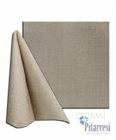 TOVAGLIE EASY 100X100 TORTORA (20)
