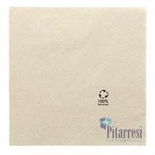 TOVAGLIOLI ECOLABEL 2VELI 40X40(100)