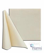 TOVAGLIOLI EASY 40X40 CHAMPAGNE (50)