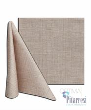 TOVAGLIOLI EASY 40X40 CACAO (PZ.50)