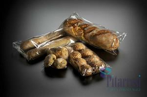 BUSTE MICROFORATE 20X30 (PZ.2000)