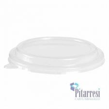 COPERCHIO X INSALATIERA 1300ML(50)PET