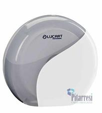 DISPENSER PER JUMBO MINI MANUALE