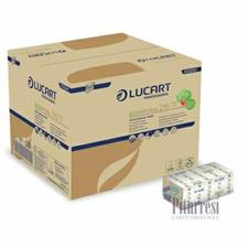 TOVAGLIOLI FOLDED ECONAT. (40X150PZ)