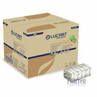 TOVAGLIOLI FOLDED ECONAT. (40X150PZ)