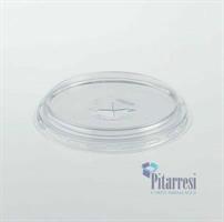 COPERCHIO PER KRISTAL 390 (PZ.100)