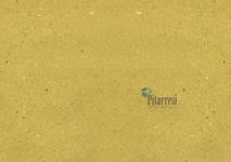 TOVAGLIETTE 30X40 PAGL. DECOR (500)