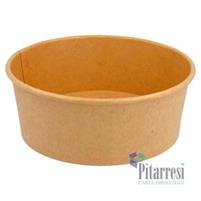 INSALATIERA KRAFT AVANA 1300ML(PZ50)