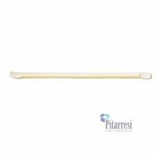 CANNUCCE IMBUST.NERE CM.24(PZ.500)PP