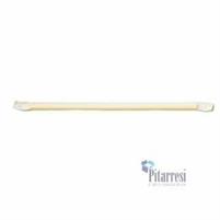 CANNUCCE IMBUST.NERE CM.24(PZ.500)PP