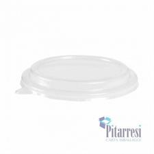 COPERCHIO X INSALAT 500/750/1000(50)