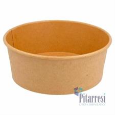 INSALATIERA KRAFT 750ML (PZ.50)
