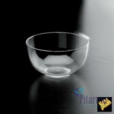 COPPETTA SMALL BOWL TRASP.150CC (12)