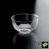 COPPETTA SMALL BOWL TRASP.150CC (12)