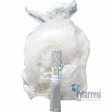 SACCH.SPAZZ.ROLSAC NEUTRO 70X110(10)
