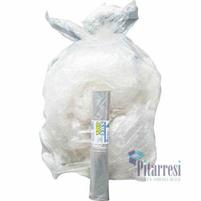 SACCH.SPAZZ.ROLSAC NEUTRO 70X110(10)