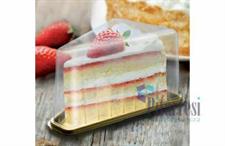 MEDORO FETTA TORTA (PZ.50)