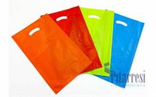 SACCHETTI BOUTIQUE 35X55
