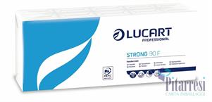 FAZZOLETTINI STRONG 90 F (10)