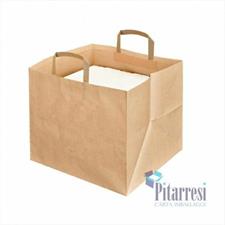 SACCH.SOS PER SC.PIZZA 36/31X36