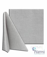 TOVAGLIOLI EASY 40X40 GRIG.CHIA.(50)