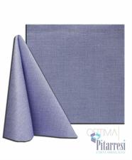 TOVAGLIOLI EASY 40X40 LAVANDA (50)