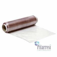 PELLICOLA (GR.950)